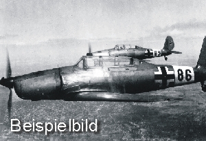 Arado Ar 96