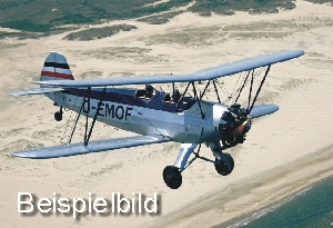 Fw44 "Stieglitz"