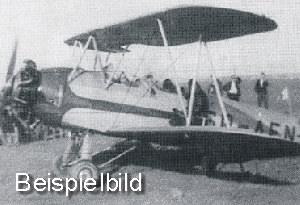 Heinkel He72