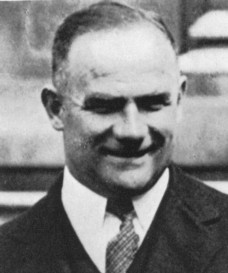 Hermann Köhl