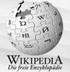 Wikipedia-Artikel Marga von Etzdorf