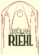 Kln Riehl