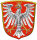 Frankfurt Wappen