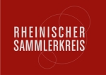 Rheinischer Sammlerkreis